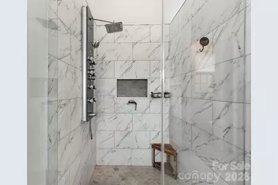 3000 Applewood Point Lane, Belmont, NC 28012 - Photo 17