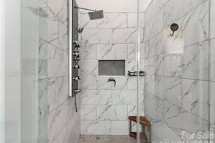 3000 Applewood Point Ln, Belmont, NC 28012 - Photo 17