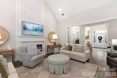 3000 Applewood Point Lane, Belmont, NC 28012 - Photo 7