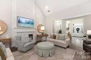 3000 Applewood Point Ln, Belmont, NC 28012 - Photo 7