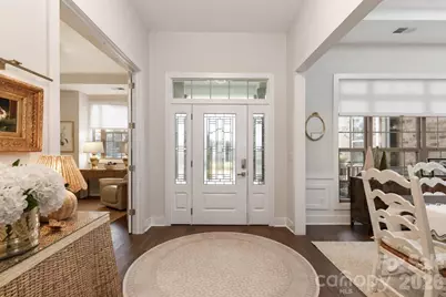 3000 Applewood Point Lane, Belmont, NC 28012 - Photo 3