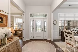 3000 Applewood Point Ln, Belmont, NC 28012 - Photo 3