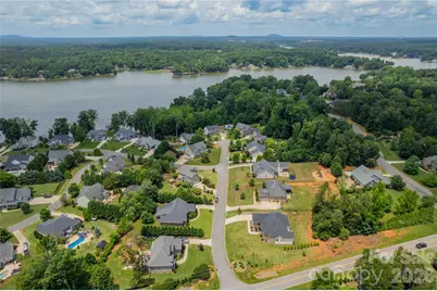3000 Applewood Point Lane, Belmont, NC 28012 - Photo 45