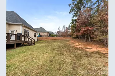 3000 Applewood Point Lane, Belmont, NC 28012 - Photo 41