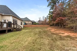 3000 Applewood Point Ln, Belmont, NC 28012 - Photo 41