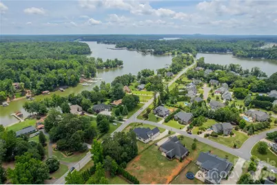 3000 Applewood Point Lane, Belmont, NC 28012 - Photo 43