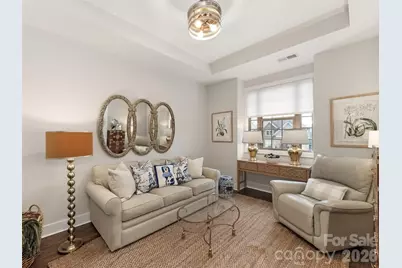 3000 Applewood Point Lane, Belmont, NC 28012 - Photo 5