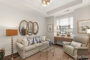 3000 Applewood Point Ln, Belmont, NC 28012 - Photo 5