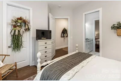 3000 Applewood Point Lane, Belmont, NC 28012 - Photo 27