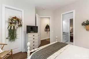 3000 Applewood Point Ln, Belmont, NC 28012 - Photo 27