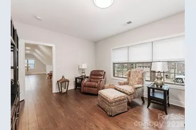 3000 Applewood Point Lane, Belmont, NC 28012 - Photo 35