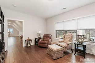 3000 Applewood Point Ln, Belmont, NC 28012 - Photo 35