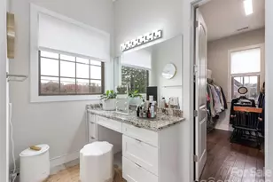 3000 Applewood Point Ln, Belmont, NC 28012 - Photo 15