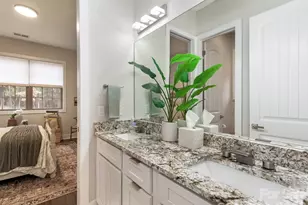 3000 Applewood Point Ln, Belmont, NC 28012 - Photo 29