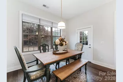 3000 Applewood Point Lane, Belmont, NC 28012 - Photo 25