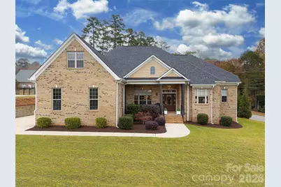 3000 Applewood Point Lane, Belmont, NC 28012 - Photo 1