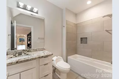 3000 Applewood Point Lane, Belmont, NC 28012 - Photo 37