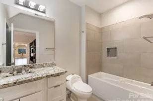 3000 Applewood Point Ln, Belmont, NC 28012 - Photo 37