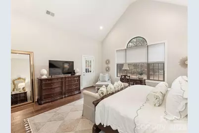 3000 Applewood Point Lane, Belmont, NC 28012 - Photo 13