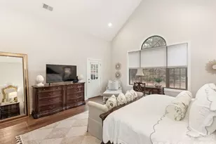 3000 Applewood Point Ln, Belmont, NC 28012 - Photo 13