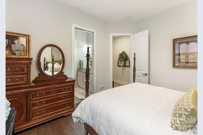 3000 Applewood Point Lane, Belmont, NC 28012 - Photo 31