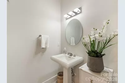 3000 Applewood Point Lane, Belmont, NC 28012 - Photo 11