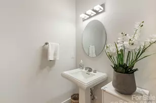 3000 Applewood Point Ln, Belmont, NC 28012 - Photo 11