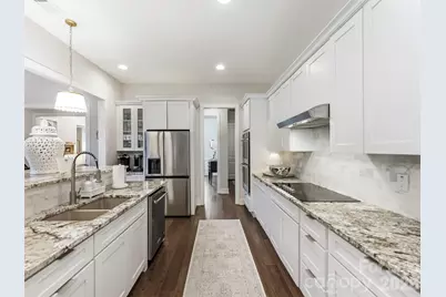 3000 Applewood Point Lane, Belmont, NC 28012 - Photo 21