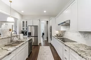 3000 Applewood Point Ln, Belmont, NC 28012 - Photo 21