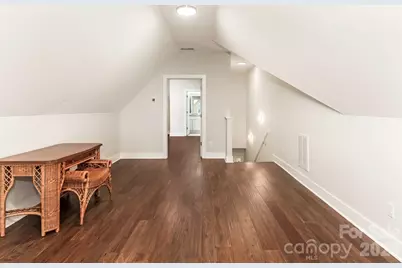 3000 Applewood Point Lane, Belmont, NC 28012 - Photo 33