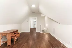 3000 Applewood Point Ln, Belmont, NC 28012 - Photo 33