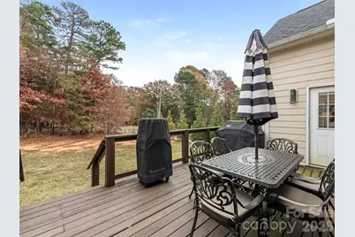 3000 Applewood Point Lane, Belmont, NC 28012 - Photo 39