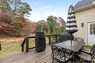 3000 Applewood Point Ln, Belmont, NC 28012 - Photo 39