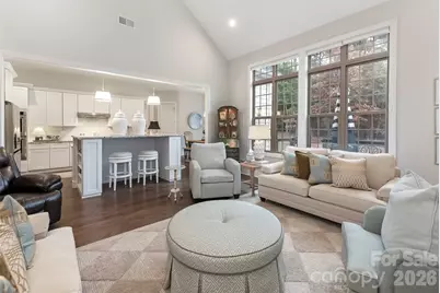 3000 Applewood Point Lane, Belmont, NC 28012 - Photo 9