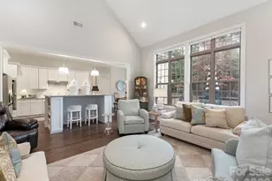 3000 Applewood Point Ln, Belmont, NC 28012 - Photo 9