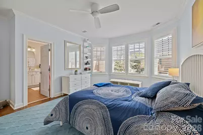 1208 Dilworth Crescent Row, Charlotte, NC 28203 - Photo 19