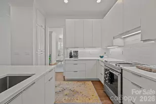 1208 Dilworth Crescent Row, Charlotte, NC 28203 - Photo 7