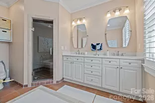 1208 Dilworth Crescent Row, Charlotte, NC 28203 - Photo 21