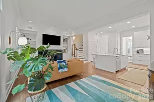 1208 Dilworth Crescent Row, Charlotte, NC 28203 - Photo 15