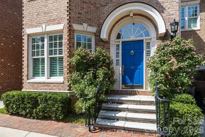 1208 Dilworth Crescent Row, Charlotte, NC 28203 - Photo 43