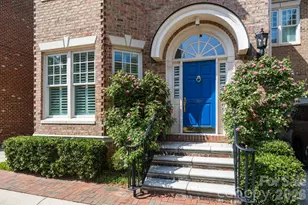 1208 Dilworth Crescent Row, Charlotte, NC 28203 - Photo 43