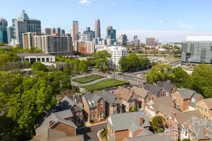 1208 Dilworth Crescent Row, Charlotte, NC 28203 - Photo 39