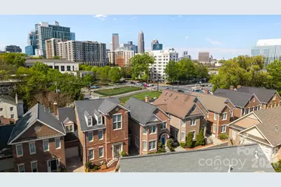 1208 Dilworth Crescent Row, Charlotte, NC 28203 - Photo 37