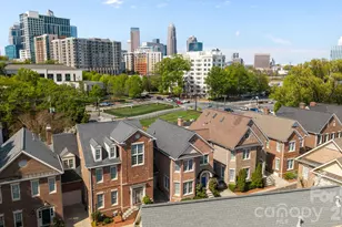 1208 Dilworth Crescent Row, Charlotte, NC 28203 - Photo 37