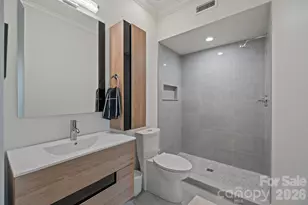 1208 Dilworth Crescent Row, Charlotte, NC 28203 - Photo 25