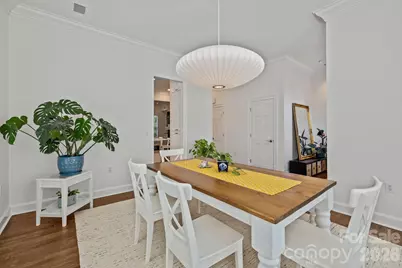 1208 Dilworth Crescent Row, Charlotte, NC 28203 - Photo 11