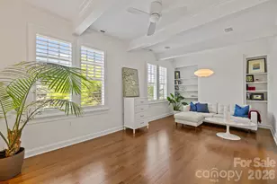 1208 Dilworth Crescent Row, Charlotte, NC 28203 - Photo 23