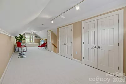 1208 Dilworth Crescent Row, Charlotte, NC 28203 - Photo 29