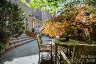 1208 Dilworth Crescent Row, Charlotte, NC 28203 - Photo 33