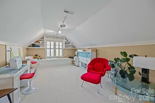 1208 Dilworth Crescent Row, Charlotte, NC 28203 - Photo 27